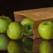 220920-green-apples-with-a-papper-bag-10x8