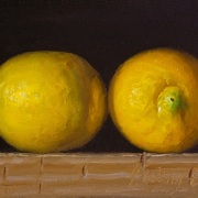 220921-two-lemons-6x4
