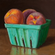 220922-peaches-in-a-greenish-container-6x6