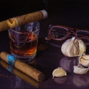 220924-cigar-garlic-wine-reading-classes-commission10x8