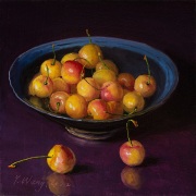 220924-rainier-cherries-in-a-bowl-8x8