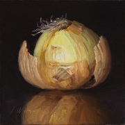 220926-an-onion-6x6