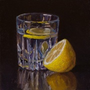 220930-a-cup-of-water-and-lemon-6x6