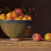 221004-cherries-in-a-bowl-8x6