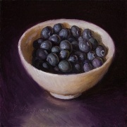 221005-blueberries-in-a-bowl-6x6