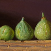 221008-three-green-figs-7x5