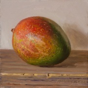 221009-a-mango-6x6
