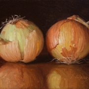 221011-two-onions-8x6