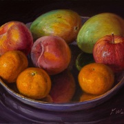 221013-fruits-on-a-metal-plate-12x9