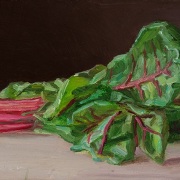 221014-beet-greens-10x5