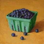 221015-blueberries-in-a-greenish-container-8x8