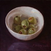 221104-olives-in-a-bowl-6x6