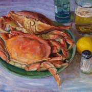 221912-crabs-and-beer-14x11