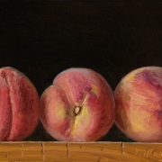 2220911-three-peaches-5