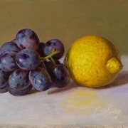 grapes-and-a-lemon-8x6