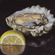 oyster-3-1
