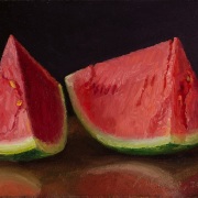 1_230909-two-slice-of-watermelon-8x6