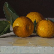 230101-mandarin-oranges-8x6