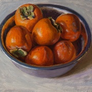 230101-persimmons-in-a-metal-bowl-10x8