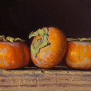 230116-three-persimmons-7x5