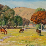 230117-a-small-hillside-ranch-landscape-10x8