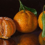 230118-mandarins-9x4