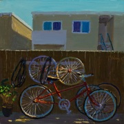 230121-light-and-shadow-in-the-patio-bike-10x10