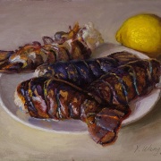 230123-lobster-lemon-10x8
