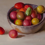 230127-cherry-tomatoes-in-a-bowl-8x6