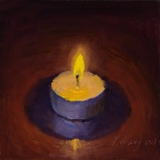 230130-candle-light-5x5