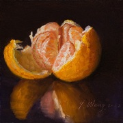 230202-a-peeled-mandarin-orange-6x6