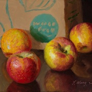 230203-apples-10x8