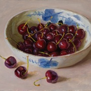 230204-cherries-in-a-bowl-10x8