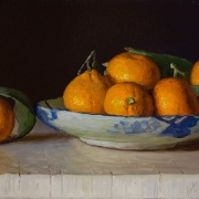 230207-mandarin-oranges-on-a-plate-12x8