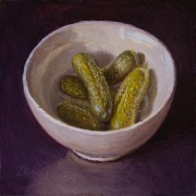 230210-pickled-cucumbers-in-a-bowl-6x6