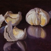 230212-garlic-7x5