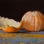 230215-a-peeled-mandarin-orange-7x5