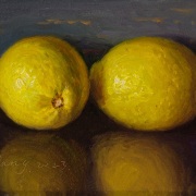 230216-two-lemons-7x5