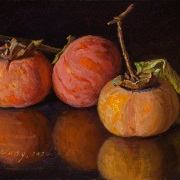 230217-three-persimmons-8x6