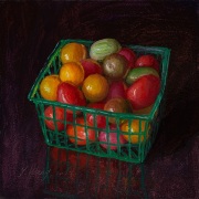 230226-cherry-tomatoes-in-plastic-basket-6x6