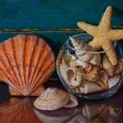230226-seashells-10x8