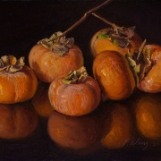 230227-persimmons-10x8