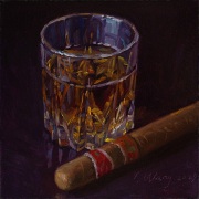 230230-cigar-and-whisky-6x6