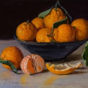 230301-mandarin-oranges-in-a-bowl-10x8