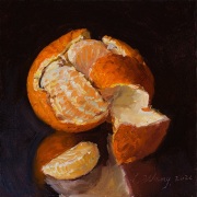 230302-a-peeled-mandarin-orange-6x6
