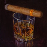 230305-cigar-and-whiskey-6x6