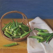 230306-okra-commission-20x16