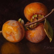 230310-three-persimmons-8x6