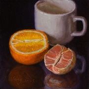 230314-a-cup-orange-and-cara-orange-halves-6x6
