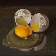 230319-a-cracked-egg-6x6